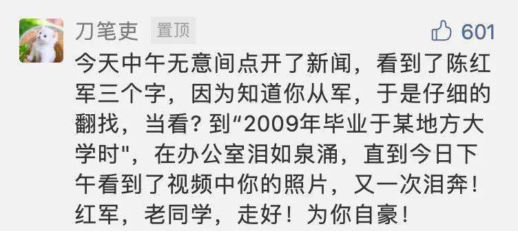 d672304ada8c402fbf5feddd66540d59.jpeg