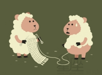 f8b74fc8c83442d29b76570eccecc4f4.png