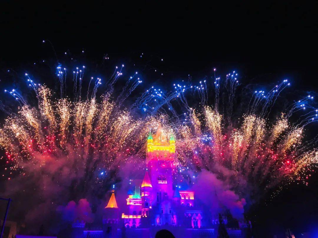 大风预警寒潮预警青岛将迎报复性降温最低4