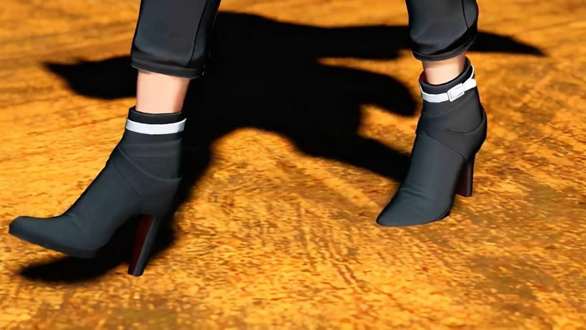 snk《拳皇15》神乐千鹤角色预告"三神器队"全员到齐