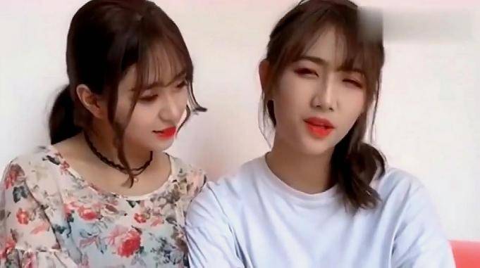 钟婷你怎么可以这样说?看看紫然的表情,真是一言难尽啊!