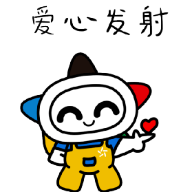 平常心图片头像 09675294b87945b4a8fa5037d54a976c.png