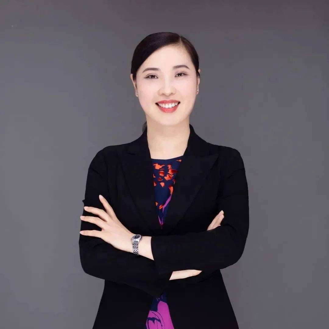 辅导室主任国家二级心理咨询师浙江省首届中小学学校心理督导师4附:"