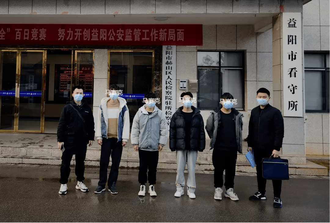 益阳市人口有多少_益阳市地图