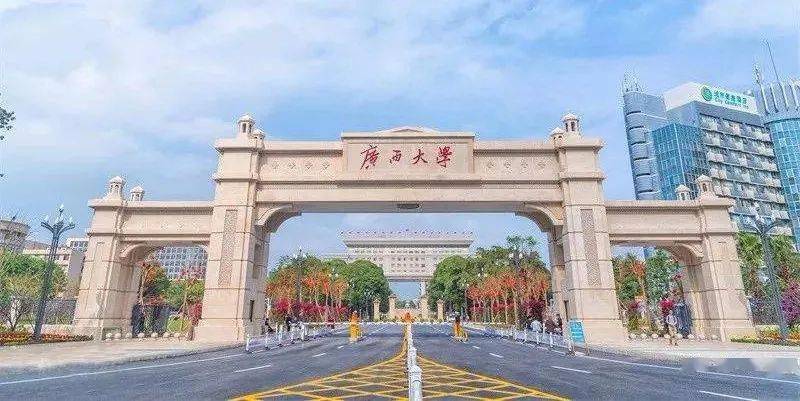 平南县2021总人口_2021年的平南县中学