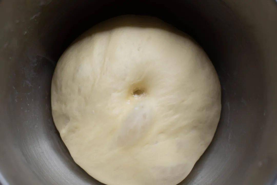烘焙面包怎么做不塌陷(面包烘焙需要注意的8个小窍门!)