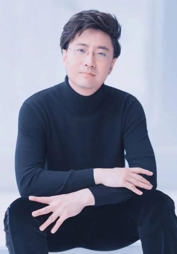 专访钢琴家谭小棠丨给琴童的建议