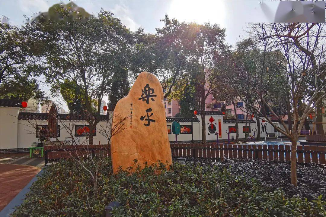 北新泾这个居民区唯一一个老旧商品房小区,彻底大改造!