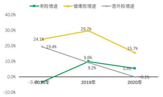 外企撤退失业人口2021_失业图片(2)