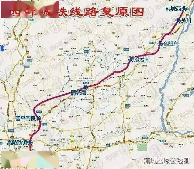 渭南平均人口_渭南师范学院(3)