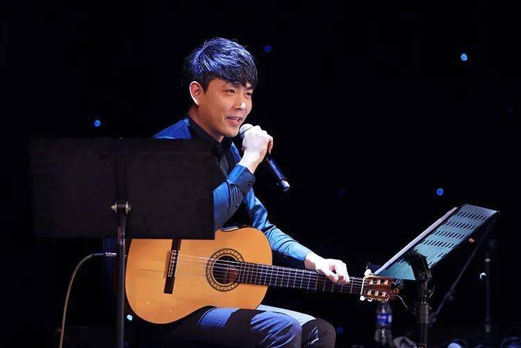 卡洪鼓简谱_卡洪鼓