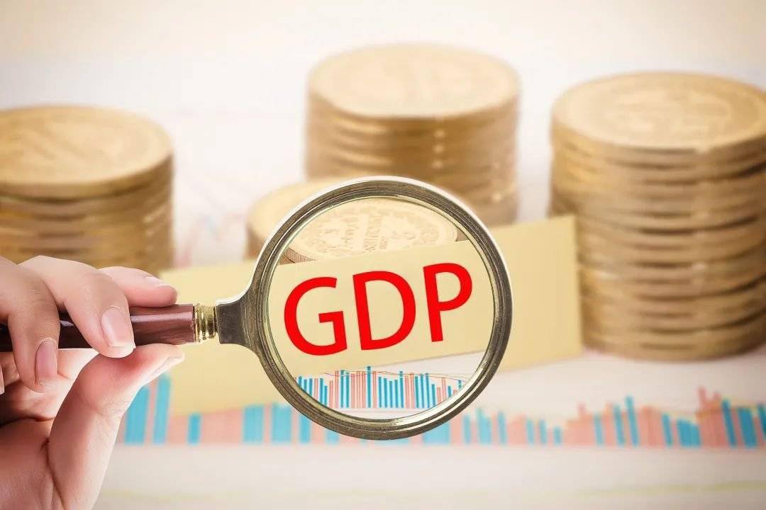 包头2020年gdp_2021年包头元宵节灯展(3)