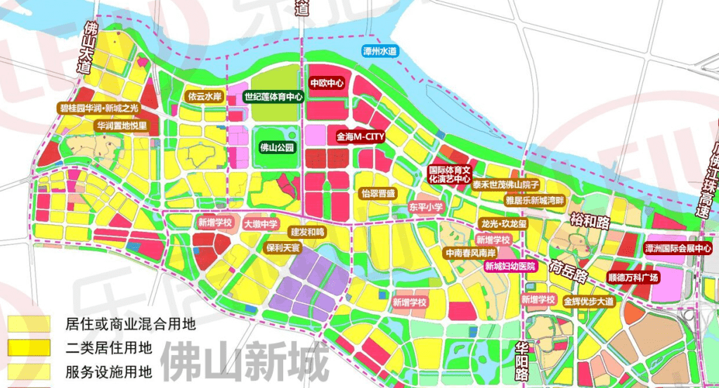 北滘经济总量_北滘公园(3)