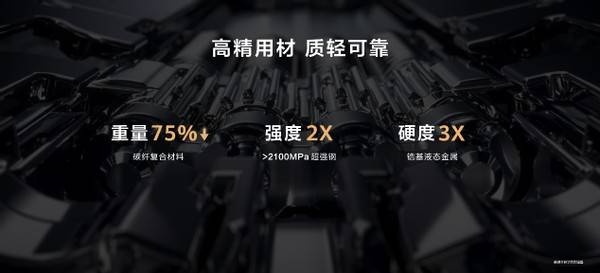 屏幕|华为折叠旗舰Mate X2发布，售价17999元起