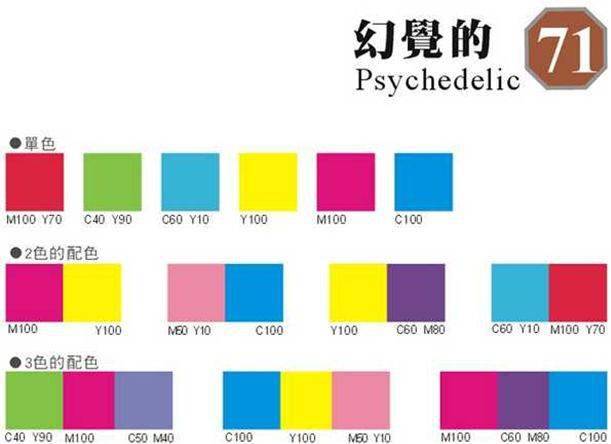 美缝颜色搭配方案参考 569c032481f94520ac2fbaf7e6de29b6.jpeg