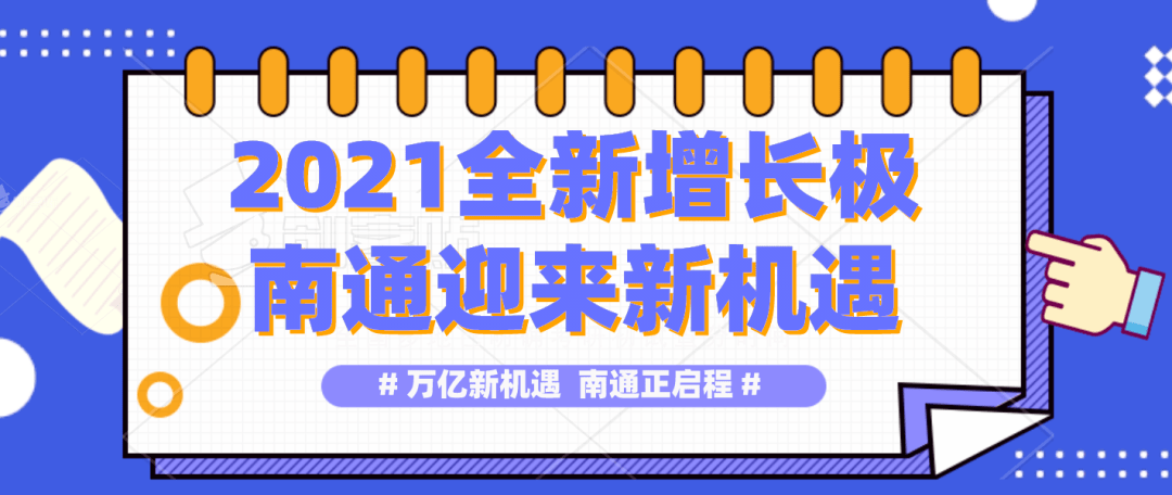 596db48e69504fd085619e01db8d16ea.png