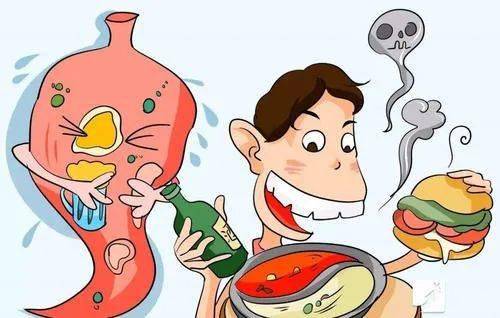 如何预防肺部病变 65ec07d0a9a54ab98d494688aa6df72d.jpeg