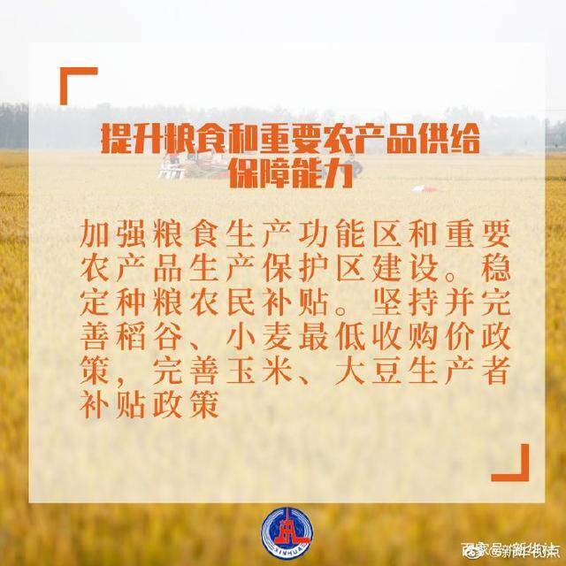 68d1b266bfb84446a665a1dd0bd347b8.jpeg