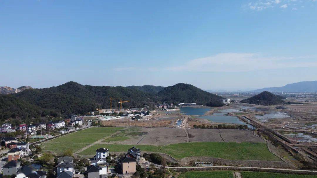 湖埠村人口_人口普查图片