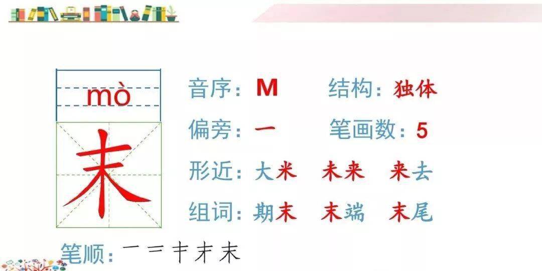 人才什么鸟的四字成语(3)