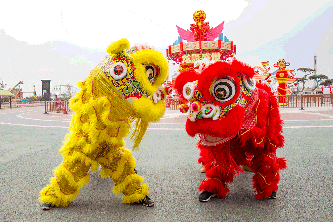 1080_720gif 动态图 动图