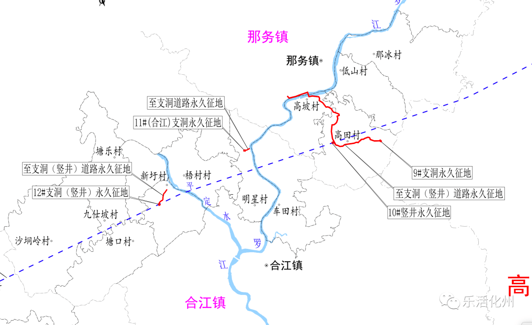 高州市人口_高州市人民医院图片