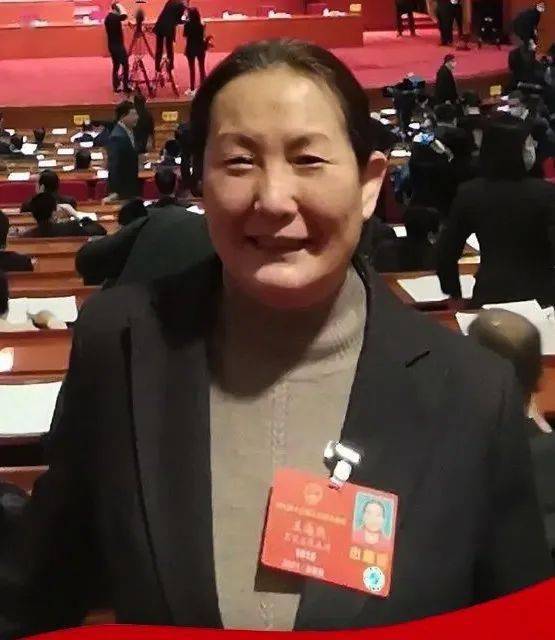 省人大代表王海燕:加强中小学文化学科类校外培训机构监管针对外卖