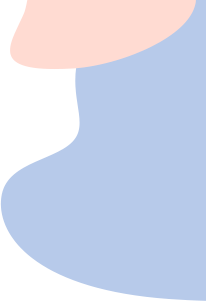 9280dcede5304a83a1070ca1be8d8b9d.png