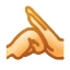冒烟→爆炸仅6秒！一住户电动车楼道充电引发火灾，被拘10日！ 