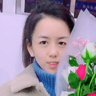 李西拉 就职于上海科技教育进修学校西安外事学院日语系应用日语专业