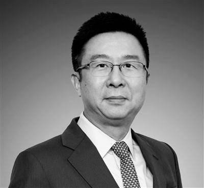 esg投资的经济学意义