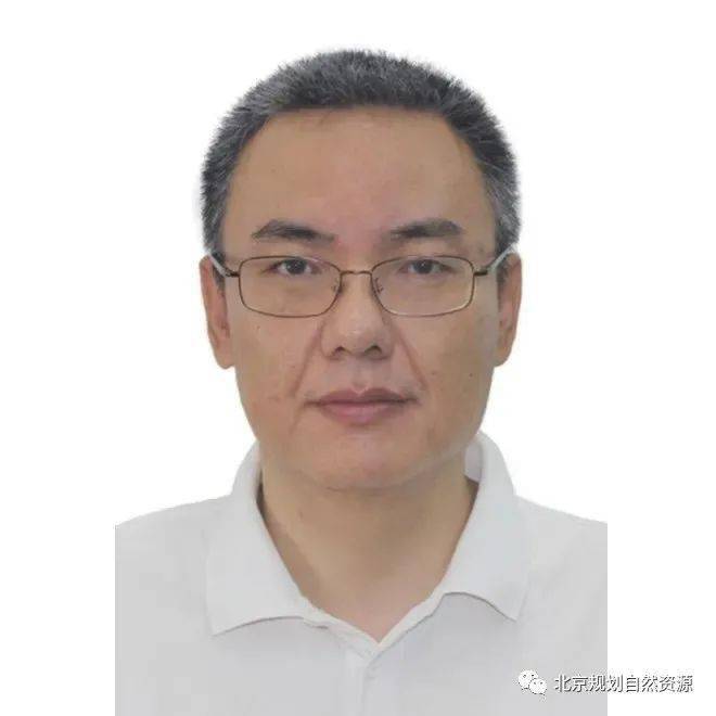 劲松模式引领老旧小区改造我是规划师第四集反响强烈