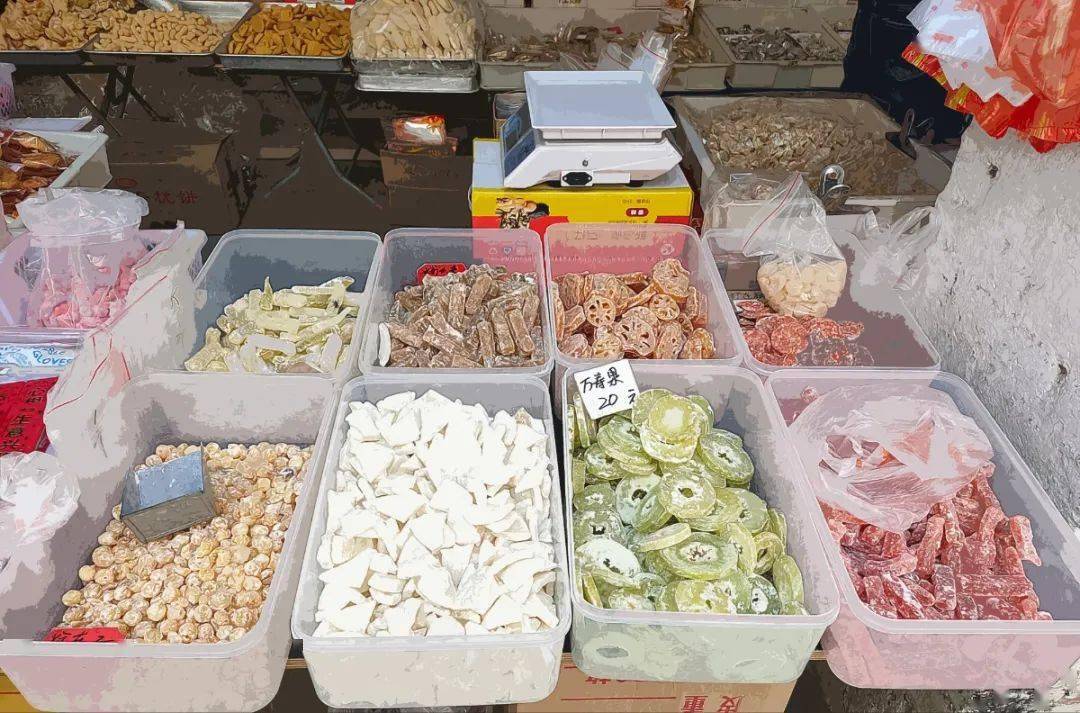 零食人口_零食图片卡通