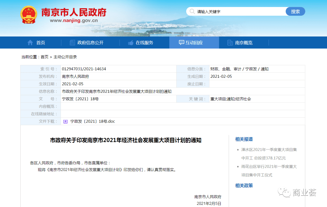 南京18年经济总量预测_南京财经大学经济学院(2)