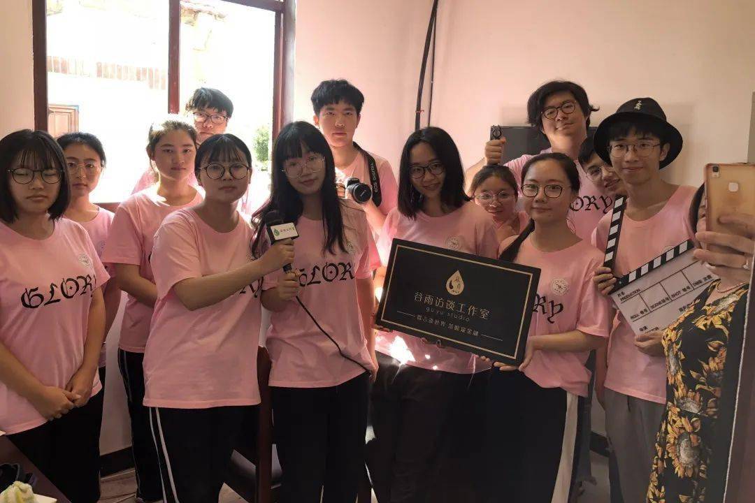 枕善什么居成语_成语故事简笔画