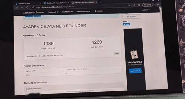 gdp掌机_中国gdp增长图