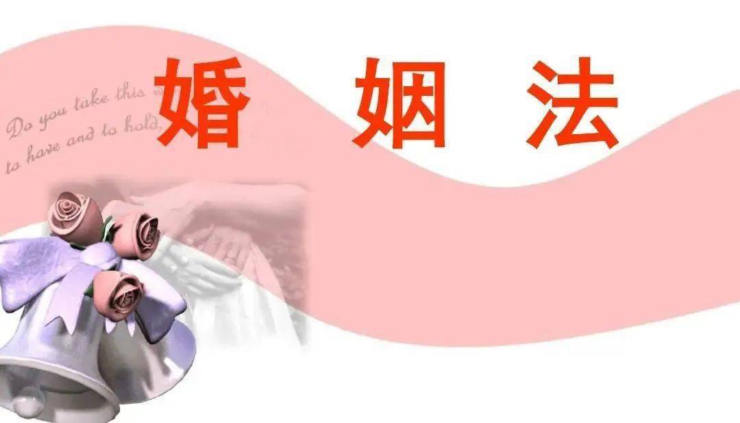 ee29e45ed72d4c1c9f42d64a7e671f32.jpeg
