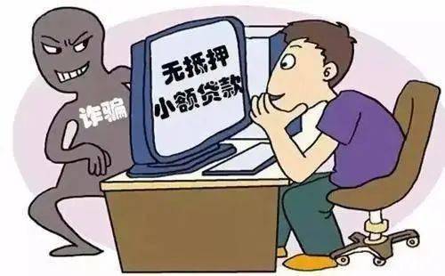 博爱县有多少人口_博爱这些人长点心吧!