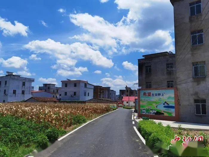 北流市人口有多少2021(3)
