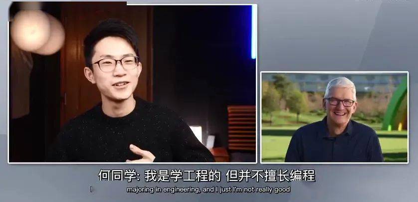 我和22岁美丽老总_我22岁了膜正常吗有图(2)