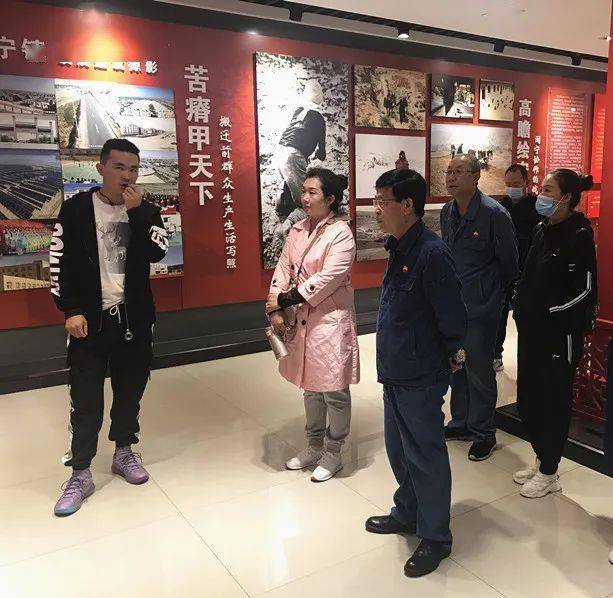 宁夏人口2021总人数口_宁夏人口分布地图(3)