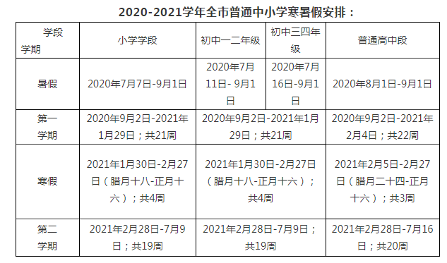 抚州市老年人口调查报告_抚州市地图(2)