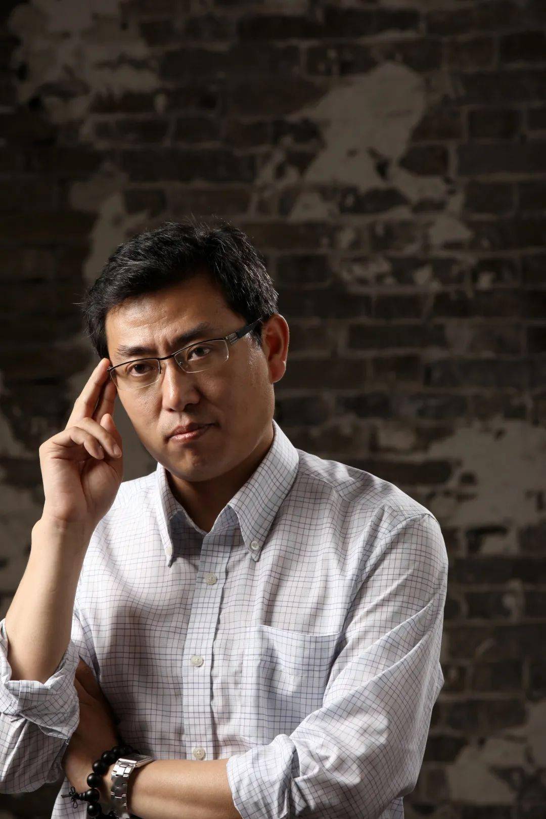 猴子带帽子狂猜成语答案是什么_疯狂猜成语之沐猴而冠的成语故事