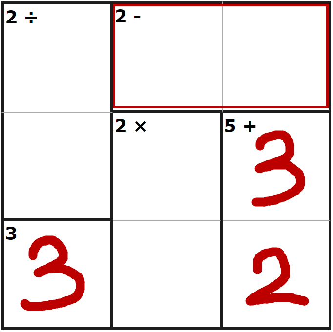 0d5a6e3bbc9b4df6a904d93de55e7115.png