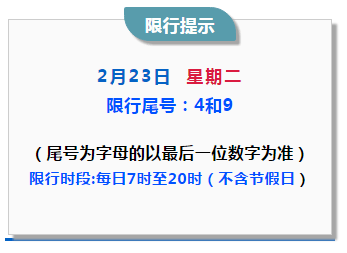 沧州老年人口有多少_沧州西有罗森(3)