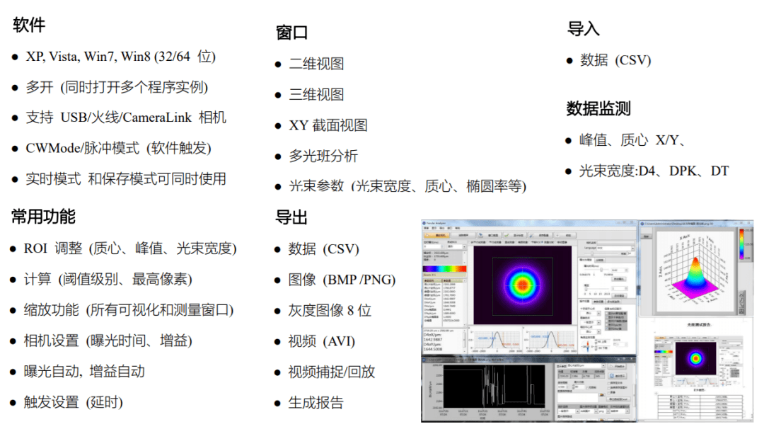 21a71c9237c2420590816e5348a0e99d.png
