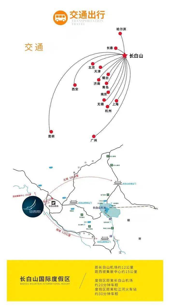 白山县人口_白山长白县基准地价图(3)