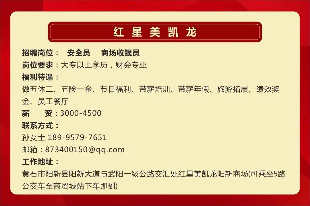 阳新招聘网_2019阳新高校毕业生就业服务行动暨服务县内重点企业用工招聘夜市活动圆满落幕(4)