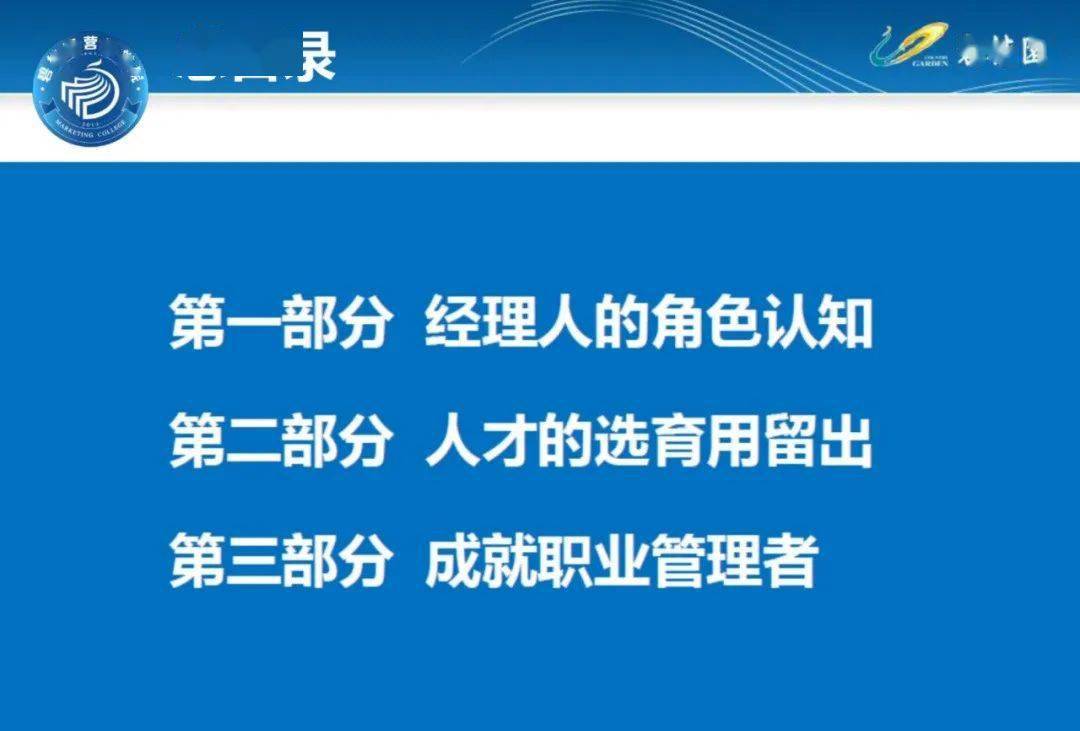 人力资源经理招聘_人力资源管理系统设计与定制