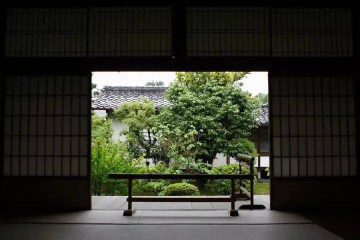 港台原版图书推荐|《日本美学:物哀、幽玄、侘寂》-搜狐大视野-搜狐新闻